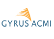 Gyrus Acmi
